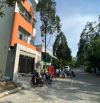 Hạ giá bán nhanh nền (7x24,5) KDC Vĩnh Phú 1 sổ hồng riêng hướng Đông Nam đường trước nhà