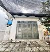 📣📣📣NHÀ CẤP 4  NGỘP BANK Tân Hoà Đông  🍎72 m 2💰 4.5 Tỷ Phường 14- Quận 6 .HẺM 🚛5M CÓ