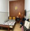 Bán nhà cấp 4 - Diện tích 7.3 x 23 ngay chợ Hiệp Bình giá trị 43tr/m2