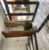 BÁN NHÀ ĐẸP 2 LẦU FULL NỘI THẤT, HẺM 3M, TÂN KIỂNG, QUẬN 7, DT 4x10, GIÁ NHỈNH 5 TỶ