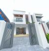 NHÀ LẦU SỔ RIÊNG THỔ CƯ CHỈ 1 Tỷ Hơn NHỎ XÍU