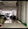 bán nhà Hẻm 242 Nguyễn Thiện Thuật ,phường 3 ,Q 3 .DT:4x16m .5 tầng .Gía :20 tỷ