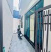 Bán nhà trong ngõ đường Trần Nhật Duật