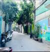 💥SIÊU PHẨM NHÀ 2 TẦNG HÀN MẶC TỬ, Giá: 6 tỷ 750🔥