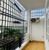 BÁN NHÀ MỚI ĐẸP 1 TRỆT 1 LẦU – HẺM NGUYỄN TRI PHƯƠNG, P.7, TP. VŨNG TÀU