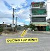 Siêu Hot - Nhà Đẹp Giá Tốt Diên Lạc