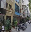 Phân lô phố Ngụy Như Kon Tum, Thanh Xuân, ô tô tránh, kinh doanh như phố, 149m2, giá 50 tỷ