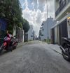 Bán Nhà Mới Xây KDC Đồng Bộ,P.Bình Chiểu,TP Thủ Đức.