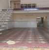 ► Nhà gần MT Võ Văn Tần,  Ô tô đậu vài bước, ngay AeonMall Nguyễn Kim, 32m2, lửng sạch,