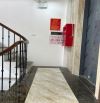 BÁN GẤP NHÀ NGUYỄN CHÍ THANH - Q. ĐỐNG ĐA -  50M - 23,5 TỶ - NHÀ ĐẸP - LÔ GÓC - 3 THOÁNG -