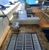 DƯƠNG QUẢNG HÀM – 31M² – 5 TẦNG – 8.8 TỶ – NHÀ MỚI TINH – NGÕ BA GÁC – VÀI BƯỚC RA Ô TÔ