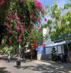 Bán Nhà Mặt Phố Hai Bà Trưng Hội An – 2 Tầng, 100m², Giá Rẻ Nhất Thị Trường