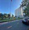 Bán đất Hà Quang 1 - Nha Trang( cập nhật giá tháng 10-2025)