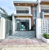 ✨ CƠ HỘI SỞ HỮU TỔ ẤM ƯỚC MƠ VỚI GIÁ TRONG TẦM TAY - NHÀ CẤP 4 GÁC LỬNG 🏡