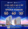 🌟 Booking ngay Căn Hộ Spana Tower Đà Nẵng – Sân Vườn Riêng Hiếm Có, Giá Chỉ Từ 2,5 Tỷ! 🌟
