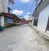 bán gấp mảnh đất Việt Hưng - diện tích rộng 60m2, mặt tiền 4,6m, ô tô đỗ cổng, giá 6 tỷ+
