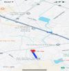 Bán Đất đường 7,5m gần trương Đại Học DUY TÂN, quận Liên Chiểu. 100m2
