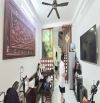 BÁN NHÀ BA ĐÌNH – DT 33M² – 4 TẦNG – GIÁ 8.9 TỶ – GẦN Ô TÔ – NHÀ DÂN XÂY KCBT CHẮC CHẮN