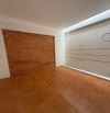BÁN NHÀ TRUNG KÍNH – 42M² – 5 TẦNG – 15.5 TỶ – PHÂN LÔ – Ô TÔ TRÁNH – TRUNG TÂM CẦU GIẤY