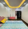 Khu Phân Lô Quân Đội Bạch Mai, Ô tô ,55m2-4m mặt tiền,9 ngủ, ngõ thông chỉ 18tỷ !