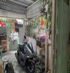 CHỈ 5.7 TỶ NHÀ HUỲNH ĐÌNH HAI, BÌNH THẠNH, 52M2, 3PN, HẺM THÔNG TỨ TUNG