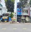 Bán đất 4.6x22.9m, mặt tiền Võ Thị Sáu p. Đông Hòa gần GO Dĩ An