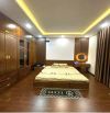 BÁN  NHÀ 3 TẦNG  MỚI ĐẸP NGAY TRƯNG NỮ VƯƠNG-NGUYỄN HỮU THỌ 106M2 CHỈ 7 TỶ