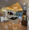 dcapital trần duy hưng, tân hoàng minh, 108m2- 3 ngủ 2 wc- nhà đẹp bán 120tr/m2 giá chuẩn