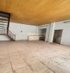 Bán nhà Tân Bình nở hậu gần 6m, chỉ 3.x tỷ