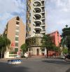 Bán đất Phúc Lợi, Long Biên 56m mt6m ô tô vào đất, giá nhô 7 tỷ