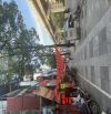 Hoa hậu khu đấu giá ngô thì nhậm - nguyễn viết xuân Hà Đông * 55m2 * 4tầng * giá 17,5tỷ