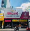 Đầu Tư Đất Vàng Q1 – MT Nguyễn Thị Minh Khai, Đa Kao, Q1, 17x38m, Giá Chỉ 410 Tỷ