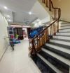 Nhà Hiếm , Lê Hồng Phong, Hà Đông, Lô góc , hai thoáng , ô tô đỗ vào nhà, Ngõ Kd đỉnh.