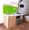 🍎🍎 Đất Xây Trọ - 192m Hoà Quý chỉ 2ty55