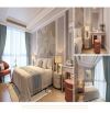 Hot Hot - Bán căn hộ 1PN-2PN-3PN CAPITAL SQUARE ngay cầu sông Hàn, Vincom Đà Nẵng