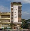 BÁN ĐẤT! MẶT PHỐ LÊ LÂM, SƠN TRÀ – THÔNG SỐ VÀNG, 100M2, NGANG 6M – CHỈ NHỈNH 11 TỶ TL