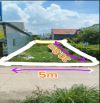 📌 BÁN ĐẤT ĐẸP 154M– KHU BÀU CÁ, FULL THỔ CƯ, GIÁ: 3 TỈ 7, AN PHƯỚC, LONG THÀNH