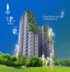 🏢 BÁN CĂN HỘ HAPPY ONE SORA – VỊ TRÍ VÀNG TRUNG TÂM DĨ AN 🏢