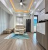 BÁN CĂN HỘ 3 NGỦ FULL NỘI THẤT – CT1 BẮC LINH ĐÀM – 74M² – GIÁ 4.X TỶ
