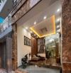 Bán nhà 5 tầng 70m2 Láng Hạ - Kinh doanh Sang- Ở sướng - Giá Đầu tư: 24 Tỷ