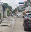 CHỦ 58 m2 TRỤC CHÍNH( KINH DOANH) GIÁ 4.1 TẠI LƯƠNG QUY- XUÂN NỘN
