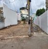 Siêu vị trí Thái Ly - Quốc Hương p Thảo Điền , ( 10 x 20 ) cn 200m2 - XPXD H 7L - 245tr/m2
