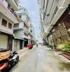 Nhà ngang 6m, 5 tầng hẻm xe hơi Nguyễn Phúc Chu, P.15, Tân Bình giá 9,999 tỷ