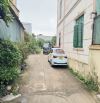 Bán gấp 42,6m2 đất Mai Lâm, ngõ 2.5m, cách 1 nhà ra oto tránh, sát bìa làng.