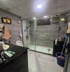 Bàu cát- sát đồng đen hẻm xe hơi – khu VIP Bàu Cát, gần Đồng Đen