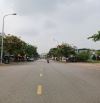Bán đất Trâu Quỳ, Gia Lâm, 56m2 ô tô, 2 nhà ra trục chính cổng học viện. Lh