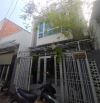 NHÀ 3 TẦNG MỚI ĐẸP – HẺM THÔNG – LÊ TRỌNG TẤN, TÂY THẠNH – GIÁ 5.5 TỶ