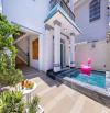 🏡🌴 BÁN BIỆT THỰ MỚI ĐẸP – LẠC LONG QUÂN 🌊 GẦN BIỂN BÃI SAU VT 🌊 210M² – GIÁ 25 TỶ