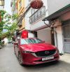 46m 5 tầng Lương Ngọc Quyến Hà Đông  thang máy ô tô ngủ trong nhà