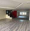 Biêt Thự Lk Licogi13 Khuất Duy Tiến - Thanh Xuân 150m2 x 5 tầng , KD siêu đẹp , giá 50 tỷ